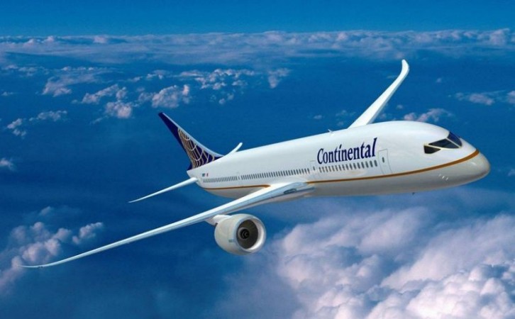 沅陵到加拿大机场航空货运_沅陵到加拿大航空快递加急件